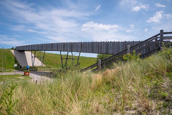 Medium property photo - Zeedijk 24-011, 4504 PN Nieuwvliet